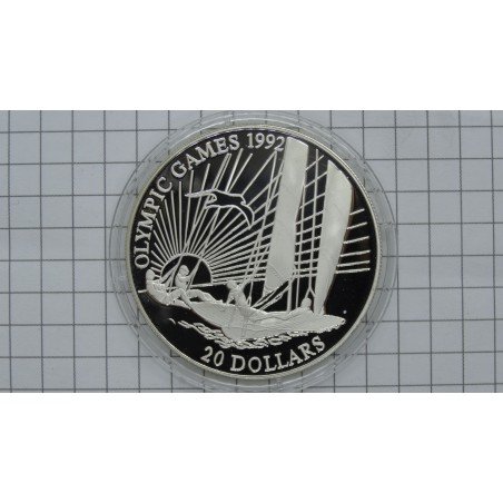 kiribati-20-dollars-1992