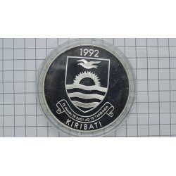 kiribati-20-dollars-1992