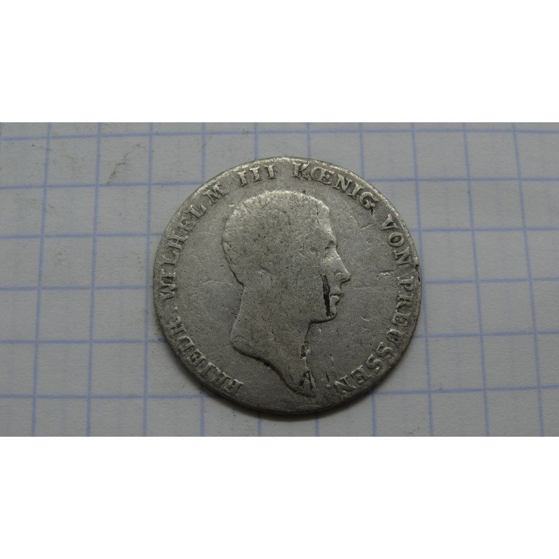 germany-preussen-prusija-16-taler-1816-a-coins24-lt germany-preussen-prusija-16-taler-1816-a-coins24-lt