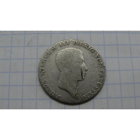 germany-preussen-prusija-16-taler-1816-a-coins24-lt