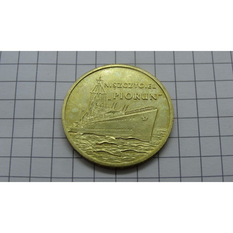 poland-2-zlotych-2012