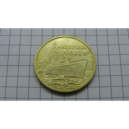 poland-2-zlotych-2012