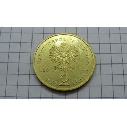 poland-2-zlotych-2012