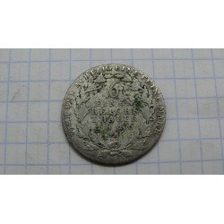 germany-preussen-prusija-16-taler-1816-a-coins24-lt