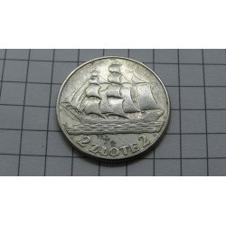 poland-2-zlotych-1936