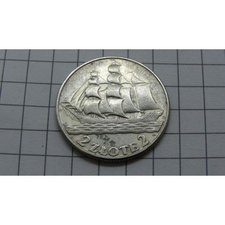 poland-2-zlotych-1936
