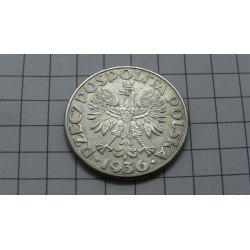poland-2-zlotych-1936