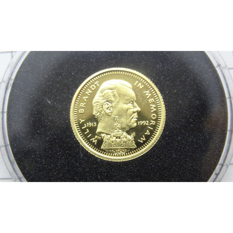 liberia-20-dollars-1992 liberia-20-dollars-1992