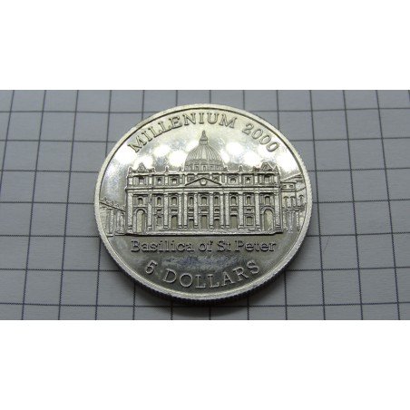 liberia-5-dollars-2000