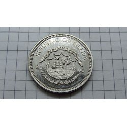 liberia-5-dollars-2000