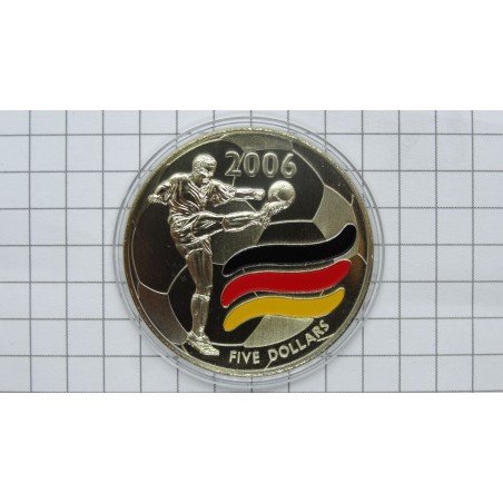 liberia-5-dollars-2003