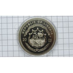 liberia-5-dollars-2003