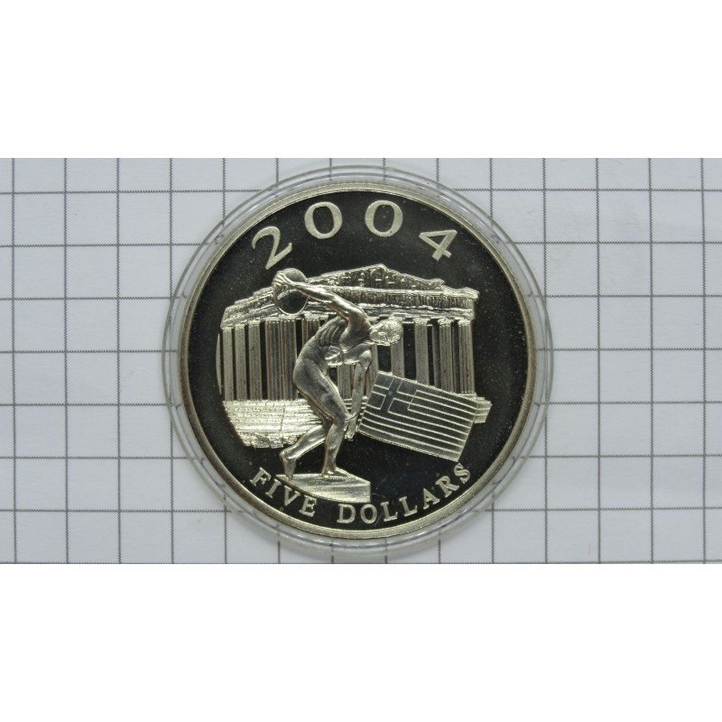 liberia-5-dollars-2003