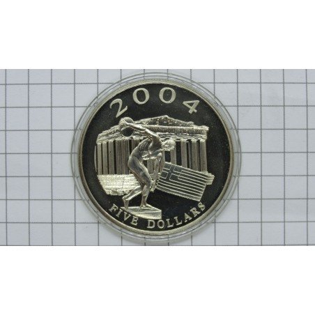 liberia-5-dollars-2003