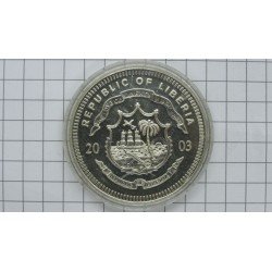 liberia-5-dollars-2003