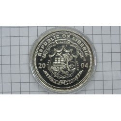 liberia-5-dollars-2004