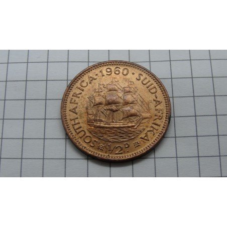 south-africa-1-2-penny-1960