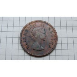 south-africa-1-penny-1959