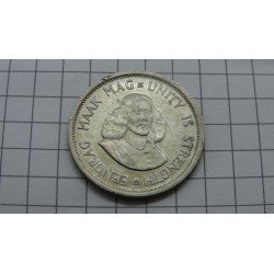 south-africa-10-cents-1962