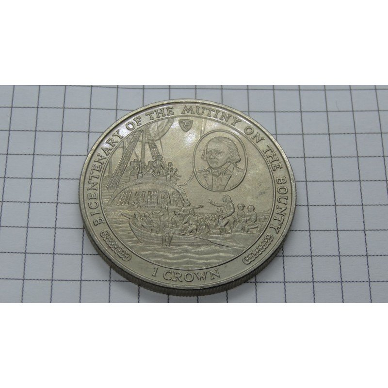 isle-of-man-1-crown-1979-km-242