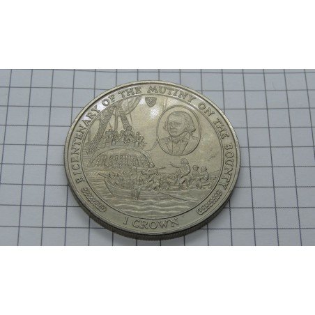isle-of-man-1-crown-1979-km-242