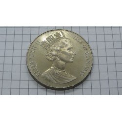 isle-of-man-1-crown-1979-km-242