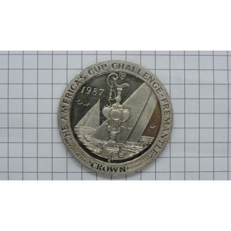 isle-of-man-1-crown-1987-km-183