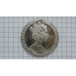isle-of-man-1-crown-1987-km-183