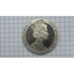 isle-of-man-1-crown-1988-km-228