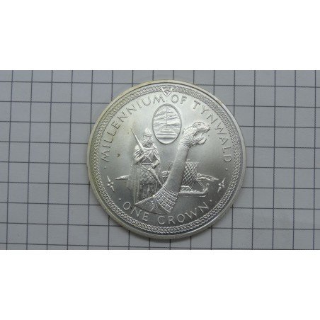 isle-of-man-1-crown-1979-km-46a