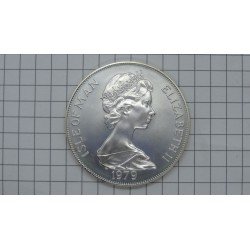 isle-of-man-1-crown-1979-km-46a