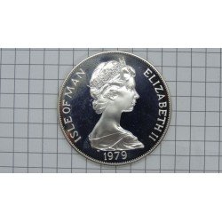 isle-of-man-1-crown-1979-km-49a