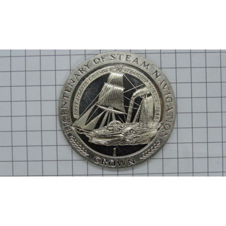 isle-of-man-1-crown-1988-km-228
