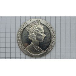 isle-of-man-1-crown-1988-km-228