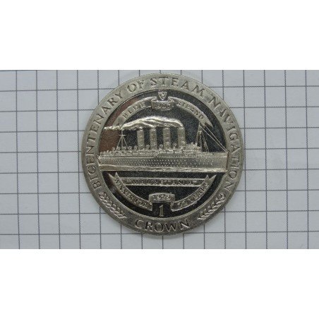 isle-of-man-1-crown-1988-km-231