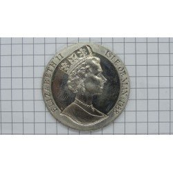 isle-of-man-1-crown-1988-km-231