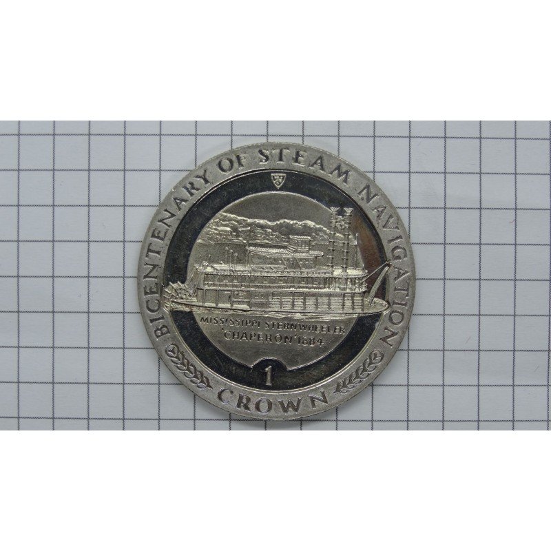isle-of-man-1-crown-1988-km-230