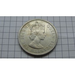 mauritius-1-rupee-1964