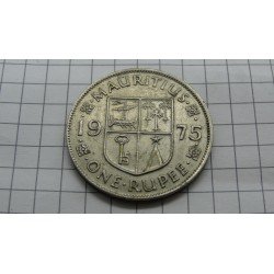 mauritius-1-rupee-1975