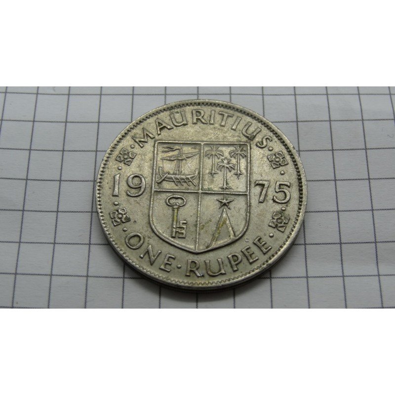 mauritius-1-rupee-1975