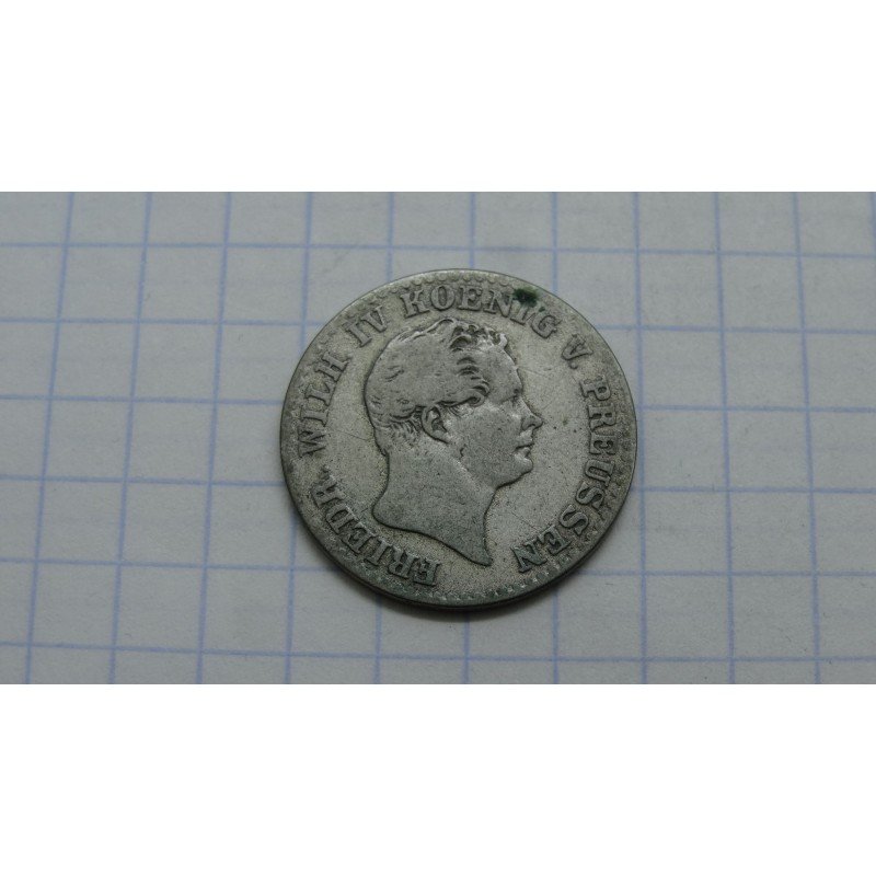 germany-preussen-prusija-2-12-groschen-1843-a-coins24-lt