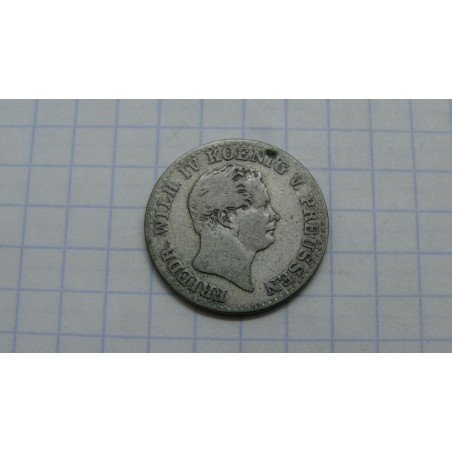 germany-preussen-prusija-2-12-groschen-1843-a-coins24-lt