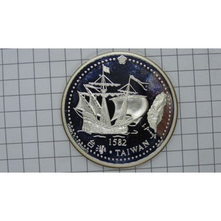 portugal-200-escudos-1996