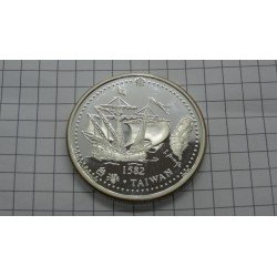 portugal-200-escudos-1996