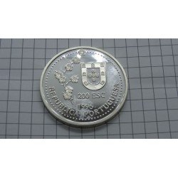 portugal-200-escudos-1996
