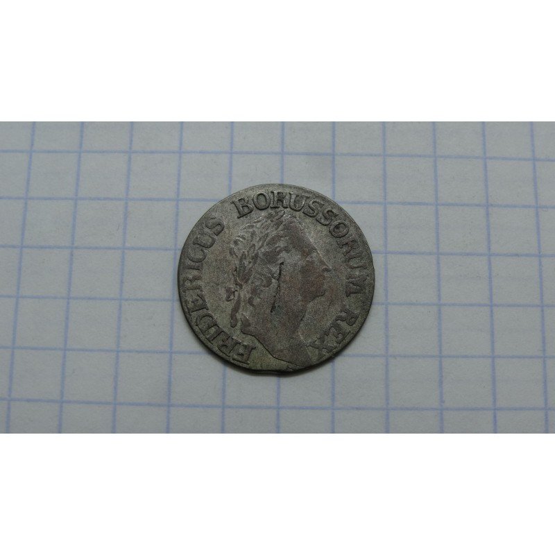 germany-preussen-prusija-3-groschen-1782-coins24-lt germany-preussen-prusija-3-groschen-1782-coins24-lt
