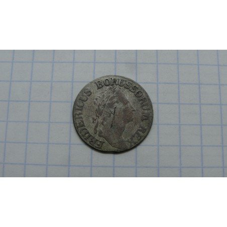 germany-preussen-prusija-3-groschen-1782-coins24-lt