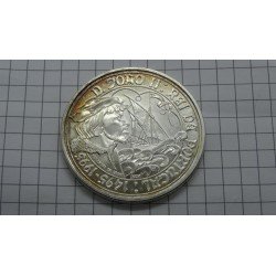 portugal-1000-escudos-1995