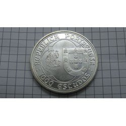 portugal-1000-escudos-1995