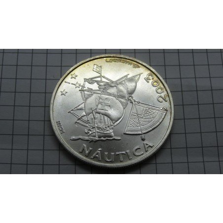 portugal-10-euro-2003